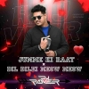 Dil Bilei Meow Meow X Jummeki Raat (Circuit Tapori Mix) Dj Rajveer