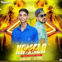 Kamala Bali (Sambalpuri Edm Tapori Mix) Dj Balram X Dj Sunil.mp3
