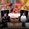 MATALI (ODIA TAPORI EDM MIX) DJ ROCKY X DJ BISWAJIT