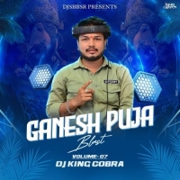DUNGU THILI (CIRCUIT MIX) DJ KING COBRA.mp3