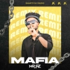 LAGE MAFIA DJ MR RZ REMIX