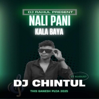 NALI PANI KALA BAIA (DANCE MIX) DJ X CHINTUL X DJ RAHUL KONARK.mp3
