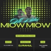 DIL BILEI MEOW MEOW (DANCE MIX) DJ RAHUL KONARK