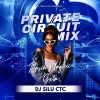 Rasia Maguchi Gela (Circuit Mix) Dj Silu Ctc