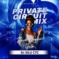 Rasia Maguchi Gela (Circuit Mix) Dj Silu Ctc.mp3