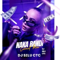 Naka Bandi (Circuit Mix) Dj Silu Ctc.mp3