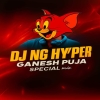 Bhari Beimani Ae Pua Pila Jati (Circuit Mix) Dj Ng Hyper Remix