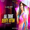 Kal Toke Dekhte Kutum Naki Asechilo Go (Purulia Circuit Mix) Dj Devil
