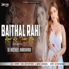 Baithal Rahi Kera Ke Tham Par (Bhojpuri Edm Drop Mix) Dj Abishek Jharkhand