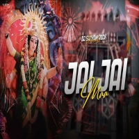 Maa Jai Jai Maa (Edm Drop Mix) Dj Satyam Rock.mp3