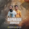 Mun Sapana Ra Saudagara (Edm Drop Mix) Dj Rj Bhadrak X Dj Archit