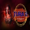 Tura 2 Ft Rojalin Sahu X Jrm Bawa (Tapori Dance Pro Mix) Dj Sunil Meher