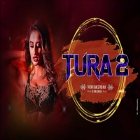 Tura 2 Ft Rojalin Sahu X Jrm Bawa (Tapori Dance Pro Mix) Dj Sunil Meher.mp3