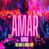 Red Light Green Light (Pvt) Dj Amar Remix.mp3