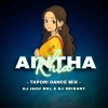 Aaitha Khia (Odia Tapori Dance Mix) Dj Ishu Dkl Nd Dj Srikant
