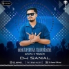 MALIFULA KANCHANA (SOUTH X CIRCUIT) DJ SAMAL