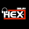POKHARI BHITARE PANKA (UT DANCE VIBE) DJ HEX C X DJ SURAJ