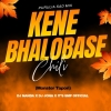 Kene Valobase Chili (Monter Bass) Dj Nanda Nd Dj Jona Nd Its Smp Official