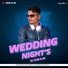 DIDI TERA DEVAR DEEWANA (RHYTHM MIX) DJ SKB KJR