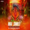 Mor Maa Samlei (Sambalpuri Ut Bhajan Mix) Dj Robin Angul