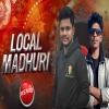 Local Madhuri Delivery Boy 2 (Oriya Ut Mix) Dj Raju Dkl X Dj Sritam Dkl