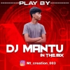 DEKH DEKH DEKH LE (ODIA EDM TRANCE MIX) DJ MANTU X DJ SAMBIT X DJ SUBHAM