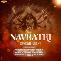 UNKE HATHO ME LAG JAYE TALA (CIRCUIT MIX) DJ SHOEB.mp3