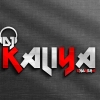 RASARKELI GO (NAUGHTY TAPORI MIX) DJ KALIYA KHORDHA ND DJ AMIT