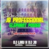Dj Jb Professional Elephant Power Dj Liku Official