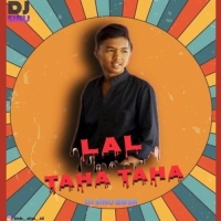 LAL TAHA TAHA (PRIVATE REMIX) DJ SINU BBSR.mp3