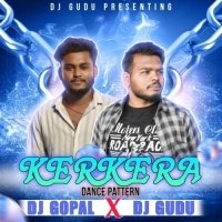 KERKERA HABA (BBSR DANCE PATTERN) DJ GUDU X DJ GOPAL.mp3