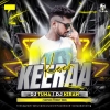 Ker Kera (Odia Tapori Trrot Mix) Dj Tuna X Dj Kiran