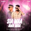 Sie Maa Ama Maa (Odia Ut Rhythm Mix) Dj Pravat x Dj Robin Angul