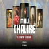 Malli Chalire Super Hit (Odia Ut Vibration) Dj Pabitra Nayagarh