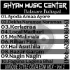Riban Fita (Odia New Edm 2025) Dj Shyam Remix