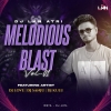 Pateni Khasi (Edm X Tapori) Dj Lkn X Dj Sanju