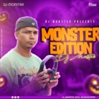 Kandhei Lo (Edm X Tapori Mix) Dj Monster.mp3