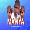 Maafiya Bhartiya Radio X Dherwa Tura (Insta Viral Remix) Dj Tushar x Dj Anshu