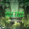 Taale Taale (Odia Ut Rhythm Mix) Dj Robin Angul