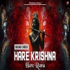 Hare Krishna Hare Rama (Sound Check) Dj Pk Remix Official