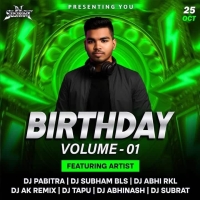 Golapa Angulia Bunty (Edm Circuit Mix) Dj Sushant x Dj Ak.mp3