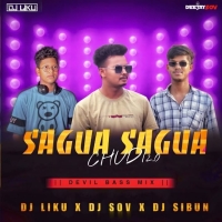 Sagua Sagua Chudi 2.0 (Devil Bass Mix) Dj Liku X Dj Sov X Sibun.mp3