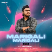 Marigali Marigali (Odia Ut Remix) Dj Himanshu.mp3