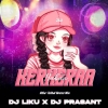 Kerkeraa (Odia Tribal House Mix) Dj Liku X Dj Prasant