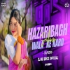 Hazaribagh Wala Ke Salam (Ngp Tapori Mix) Dj Ab Broz Official
