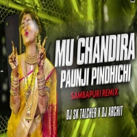 Mu Chandira Pauji Pindhichi (Monster Bass) Dj Sk Talcher Nd Dj Archit.mp3