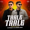 Taale Taale (Sambalpuri Rmx) Dj Rolex X Dj Biddu Bhai
