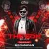 Daru Daru (Sambalpuri Edm Circuit Mix) Dj Rj Bhadrak X Dj Chandan Moroda