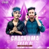 CHUCHUMA CHADIDE (DESI MATAL UT MIX) DJ VICKY X DJ LEGEND