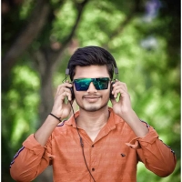 Tu Mor Love Story (Winter Love Mix Dj Red Music.mp3